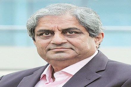 digital banking, HDFC Bank, MD of HDFC Bank, Aditya Puri, Amazon, facebook, asset liability committee