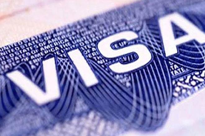 Donald Trump, H1-B visa, Australia, visa programme, Temporary Skills Shortage visa programme, UK, China 