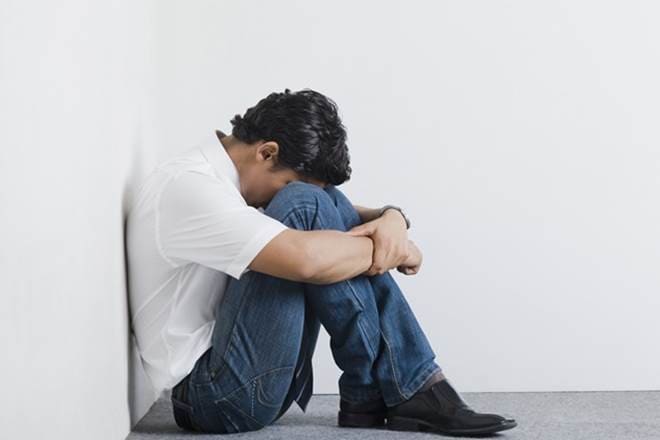 Nutrient supplements, treatment, schizophrenia symptoms, Vitamin C, Psychiatry