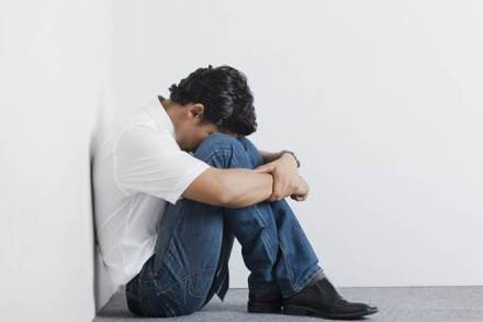 Nutrient supplements, treatment, schizophrenia symptoms, Vitamin C, Psychiatry