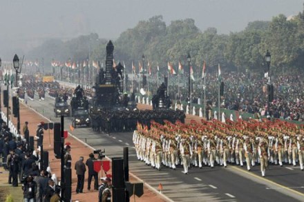 defence draft policy, defence production, Defence Ministry, domestic defence industry, public and private sectors,  missile systems