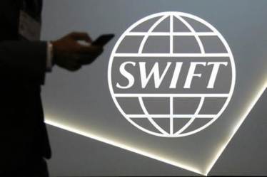  Nirav Modi, SWIFT, global payments message service, CBS, core-banking system, PNB