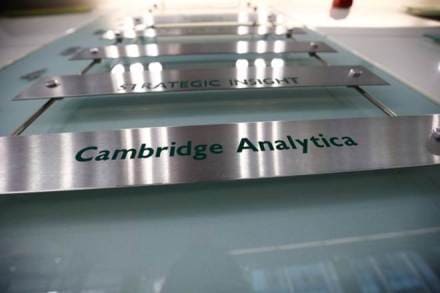 Cambridge Analytica, cambridge analytica scandal, Facebook data breach case, Modi govt, narendra modi, Facebook users, Facebook 