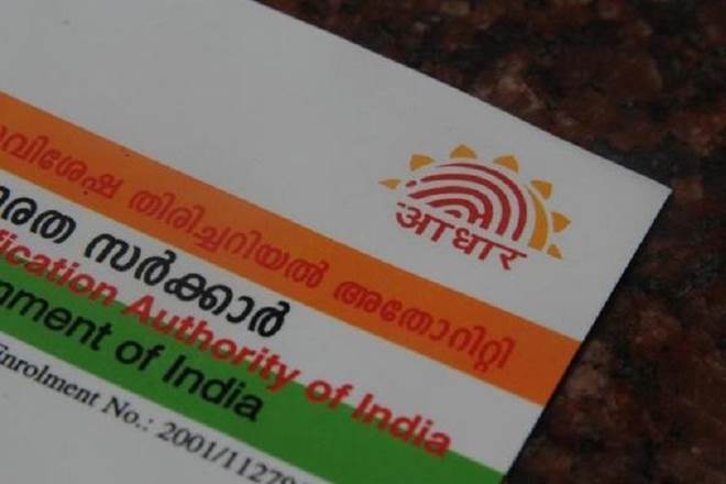 Supreme Court, Aadhaar, tatkal passport, passport, biometric identifier