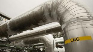 LNG imports, india, PLNG, domestic gas production, Reliance, ONGC, ONGC production