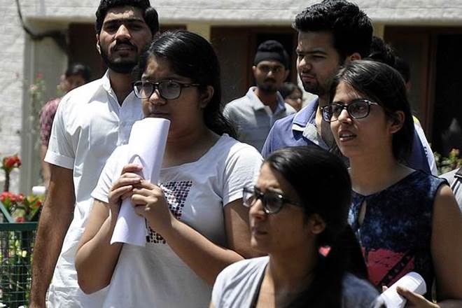 NEET PG 2018 counselling, NEET 2018, mcc.nic.in, neet 2018 pg counselling, National Eligibility-cum-Entrance Test, NEET, neet exam, neet PG 2018 counselling date, counselling date