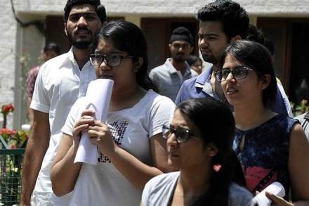 NEET PG 2018 counselling, NEET 2018, mcc.nic.in, neet 2018 pg counselling, National Eligibility-cum-Entrance Test, NEET, neet exam, neet PG 2018 counselling date, counselling date