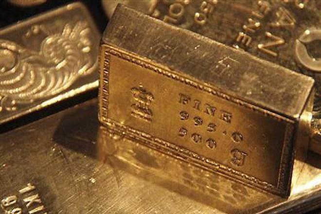 gold, chandigarh airport, chandigarh, hyderabad, gold seized, gold price, gold news, gold brick, bangkok, dubai, europe
