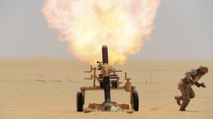 Saudi Arabia forces, Yemen rebel missiles, Riyadh, Yemen, Saudi forces
