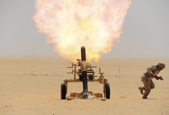 Saudi Arabia forces, Yemen rebel missiles, Riyadh, Yemen, Saudi forces