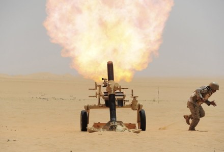 Saudi Arabia forces, Yemen rebel missiles, Riyadh, Yemen, Saudi forces