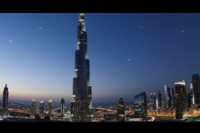 meteor shower, Japanese firm, artificial meteor, artificial meteor shower, Astro Live Experiences, ALE meteor shower, Japanese firm, artificial meteor, artificial meteor shower, Astro Live Experiences, ALE