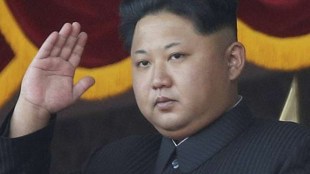 China, VIP security, North Korea, Kim Jong Un, Kim Jong Un china visit