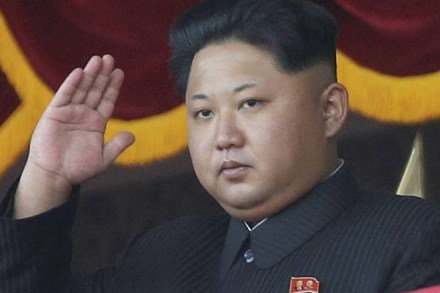 China, VIP security, North Korea, Kim Jong Un, Kim Jong Un china visit China, VIP security, North Korea, Kim Jong Un, Kim Jong Un china visit