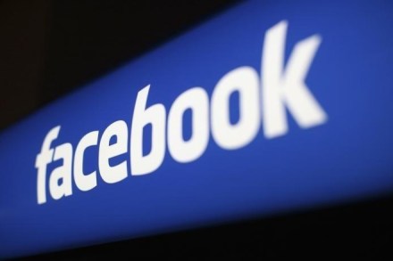 Facebook,US trade commission, US Federal Trade Commission, FTC, Cambridge Analytica Facebook,US trade commission, US Federal Trade Commission, FTC, Cambridge Analytica