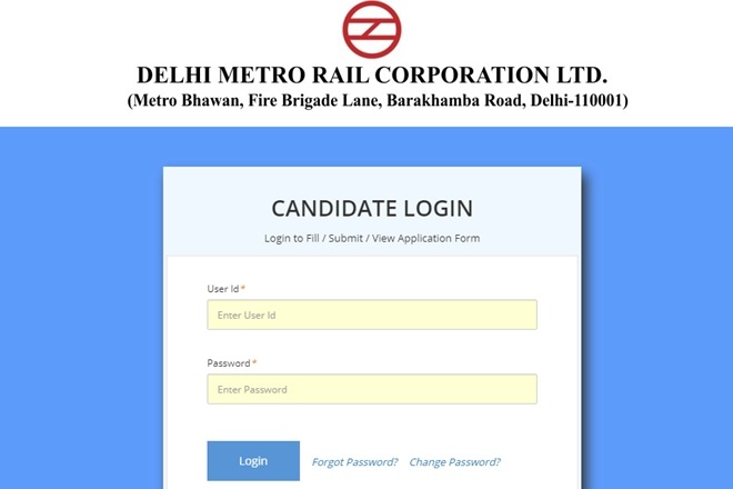 dmrc admit card 2018, delhimetrorail.com, dmrc admit card 2018 download, dmrc career, dmrc exam date 2018, dmrc admit card download, dmrc admit card date, delhi metro admit card, delhi metro admit card 2018, delhi metro admit card 2018 date dmrc admit card 2018, delhimetrorail.com, dmrc admit card 2018 download, dmrc career, dmrc exam date 2018, dmrc admit card download, dmrc admit card date, delhi metro admit card, delhi metro admit card 2018, delhi metro admit card 2018 date