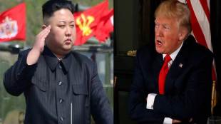 North Korea, US, nuclear, missile tests, South Korea, Kim Jong Un , donald trump