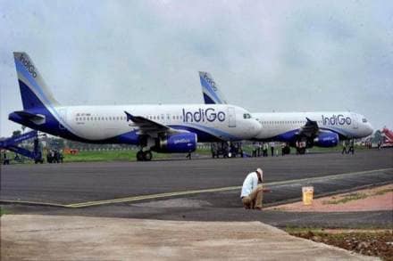 indigo airlines, indigo flight status, indigo news, indigo cancelled flights