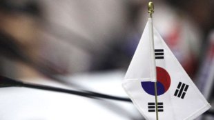 South Korea, Pyongyang, US, North korea