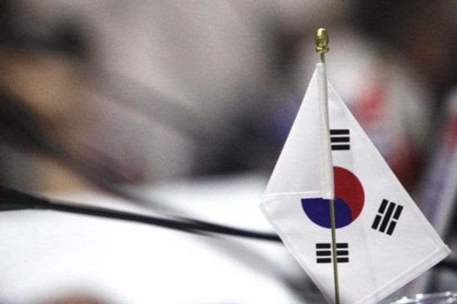 South Korea, Pyongyang, US, North korea