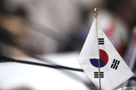 South Korea, Pyongyang, US, North korea