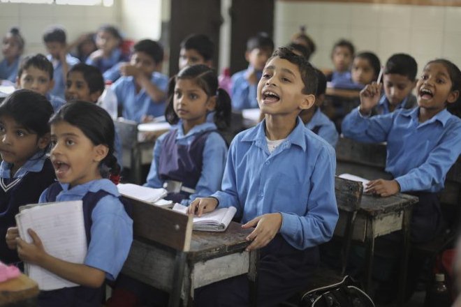 ncert syllabus, MHRD, HRD, school curriculum, school syllabus, teachers, academics, students, parents