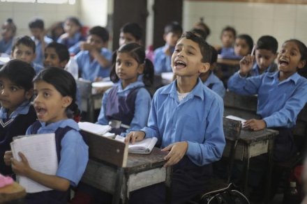 ncert syllabus, MHRD, HRD, school curriculum, school syllabus, teachers, academics, students, parents