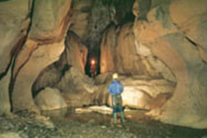 meghalaya, krem puri, meghayala cave, meghalaya caving, meghalaya tourism, caves in north east india, cave exploring, longest cave in india, longest cave in the world