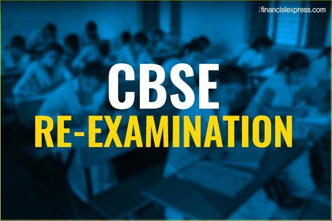 cbse, detail news on cbse, class 12 economics exam, Special Investigation Team, crime branch, class 10 maths exam, cbse 12th result 2018, cbse 12th board exam 2018, cbse 12th 2018 admit card, class 12 economics ncert, class 10 maths, education news,