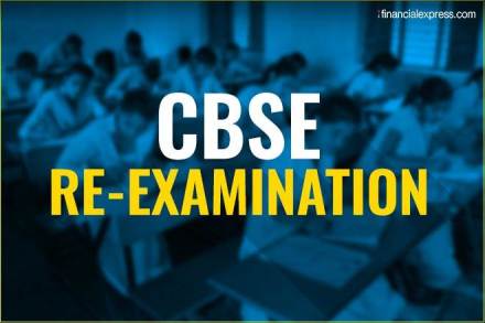 cbse, detail news on cbse, class 12 economics exam, Special Investigation Team, crime branch, class 10 maths exam, cbse 12th result 2018, cbse 12th board exam 2018, cbse 12th 2018 admit card, class 12 economics ncert, class 10 maths, education news,