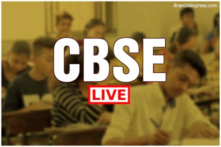 CBSE LIVE, cbse retest, CBSE reexamination, cbse.nic.in, cbse paper leak, cbse class 12th, cbse class 10th, cbse maths paper, cbse economics paper, cbse live updates, cbse students protest, Central Board of Secondary Education, education news CBSE LIVE, cbse retest, CBSE reexamination, cbse.nic.in, cbse paper leak, cbse class 12th, cbse class 10th, cbse maths paper, cbse economics paper, cbse live updates, cbse students protest, Central Board of Secondary Education, education news