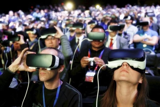 consumer electronics, electronics market, internet of things, tech innovations, Multifunctional gadgets