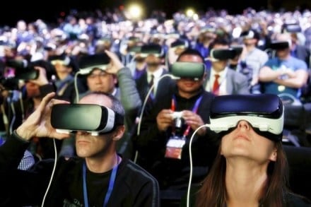 consumer electronics, electronics market, internet of things, tech innovations, Multifunctional gadgets