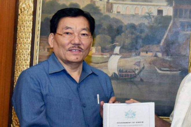 Pakyong airport, Sikkim, Pawan Kumar Chamling, sikkim from delhi, kolkata, guwahati, Indian Air Force Dornier aircraft, SpiceJet plane