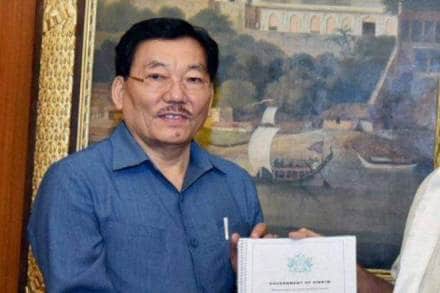 Pakyong airport, Sikkim, Pawan Kumar Chamling, sikkim from delhi, kolkata, guwahati, Indian Air Force Dornier aircraft, SpiceJet plane