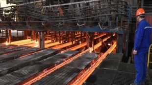 donald trump, china steel, china steel industry, steel prices, steel tariff hike, aluminum tariff hike, gorilla, donald trump china steel, trump ire, china steel price