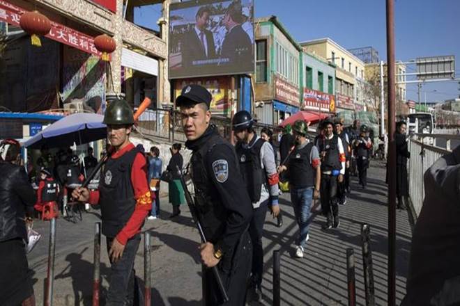 china,  Xi Jinping, Tibetan language, dalai lama, violation of human rights in china, Communist Party, Beijing