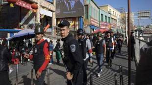 china, Xi Jinping, Tibetan language, dalai lama, violation of human rights in china, Communist Party, Beijing