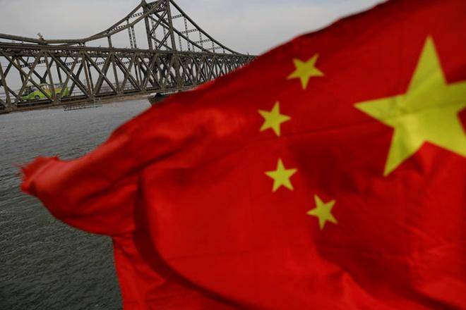 China, aircraft carrier, nuclear, nuclear aircraft, Communist Party, sea, nuclear submarines, South China
