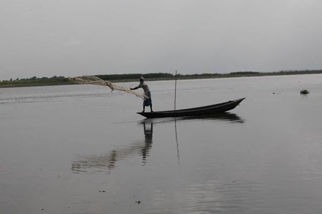 Brahmaputra, china, Brahmaputra river, Beijing, sharing of Brahmaputra river, ELM, Ministry of Water Resources, Chinese military Brahmaputra, china, Brahmaputra river, Beijing, sharing of Brahmaputra river, ELM, Ministry of Water Resources, Chinese military