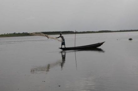 Brahmaputra, china, Brahmaputra river, Beijing, sharing of Brahmaputra river, ELM, Ministry of Water Resources, Chinese military Brahmaputra, china, Brahmaputra river, Beijing, sharing of Brahmaputra river, ELM, Ministry of Water Resources, Chinese military