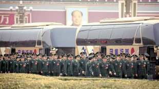 china, taiwan, us, us bill, china hostility towards taiwan