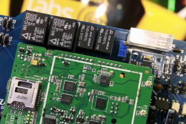 chip technology, computing, power, technology, chip, software, hardware, photonics technology, computing
