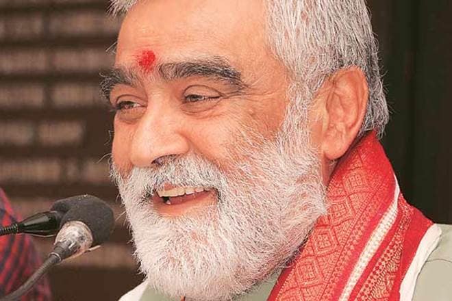 bhagalpur riots, bhagalpur clasesh, ashwani choubey, arijit shashwat, bihar assembly, bhagalpur assembly, bhagalpur communal tension, bhagalpur violence