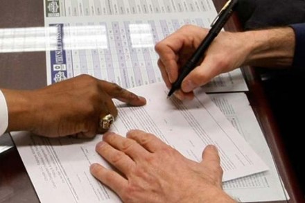 Credit Score, credit report, credit history, Cibil credit score, loans, credit cards, credit score check, credit score India Credit Score, credit report, credit history, Cibil credit score, loans, credit cards, credit score check, credit score India