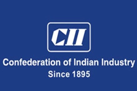 CII report, Confederation of Indian Industry, organisational structure in india, india industry, Chandrajit Banerjee