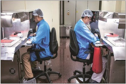 CIPLA, US market, ANDA, FDA, Cipla, FDA audit, US sales, US growth CIPLA, US market, ANDA, FDA, Cipla, FDA audit, US sales, US growth