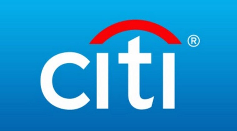citi, citi india, mclr
