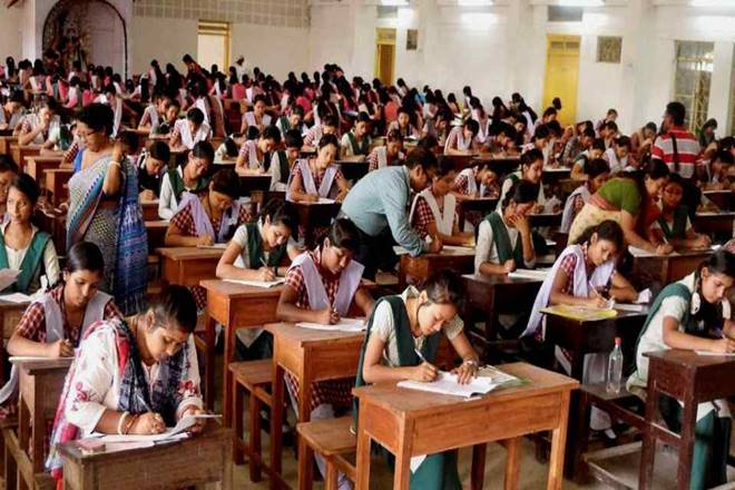 cbse, detail news on cbse, class 12 economics exam, class 10 maths exam, cbse 12th result 2018, cbse 12th board exam 2018, cbse 12th 2018 admit card, class 12 economics ncert, class 10 maths, education news,