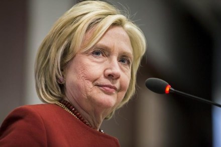 Hillary Clinton, Hillary Clinton  injured in jodhpur, jodhpur, Donald Trump, New Delhi, 2016 US Democratic presidential candidate, Umaid Bhawan Palace hotel